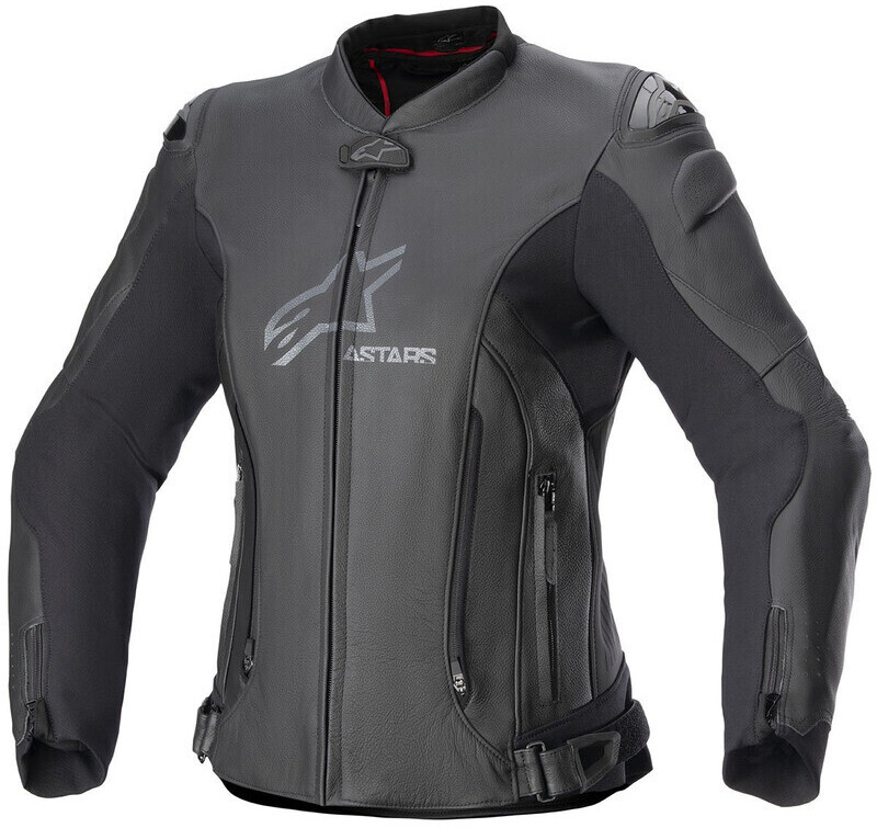 Alpinestars Blouson Stella GP Plus V4 noir