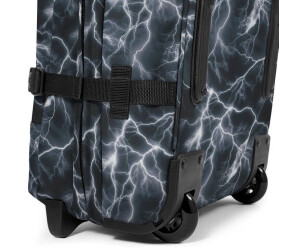 Eastpak ek63l online