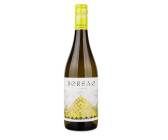 Wein Campo Borja (2024) idealo Jetzt bei günstig Preisvergleich de kaufen 