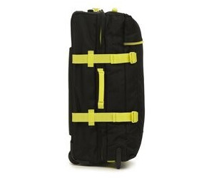 Eastpak ek62l 2025