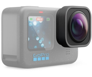 Soldes GoPro MAX 2024 au meilleur prix sur