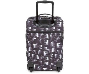 Eastpak Strapverz S blocktype black ab 170 00 Preisvergleich