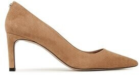 Hugo Boss Pumps (50498810) medium beige