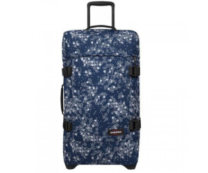 Valise eastpak shop taille m