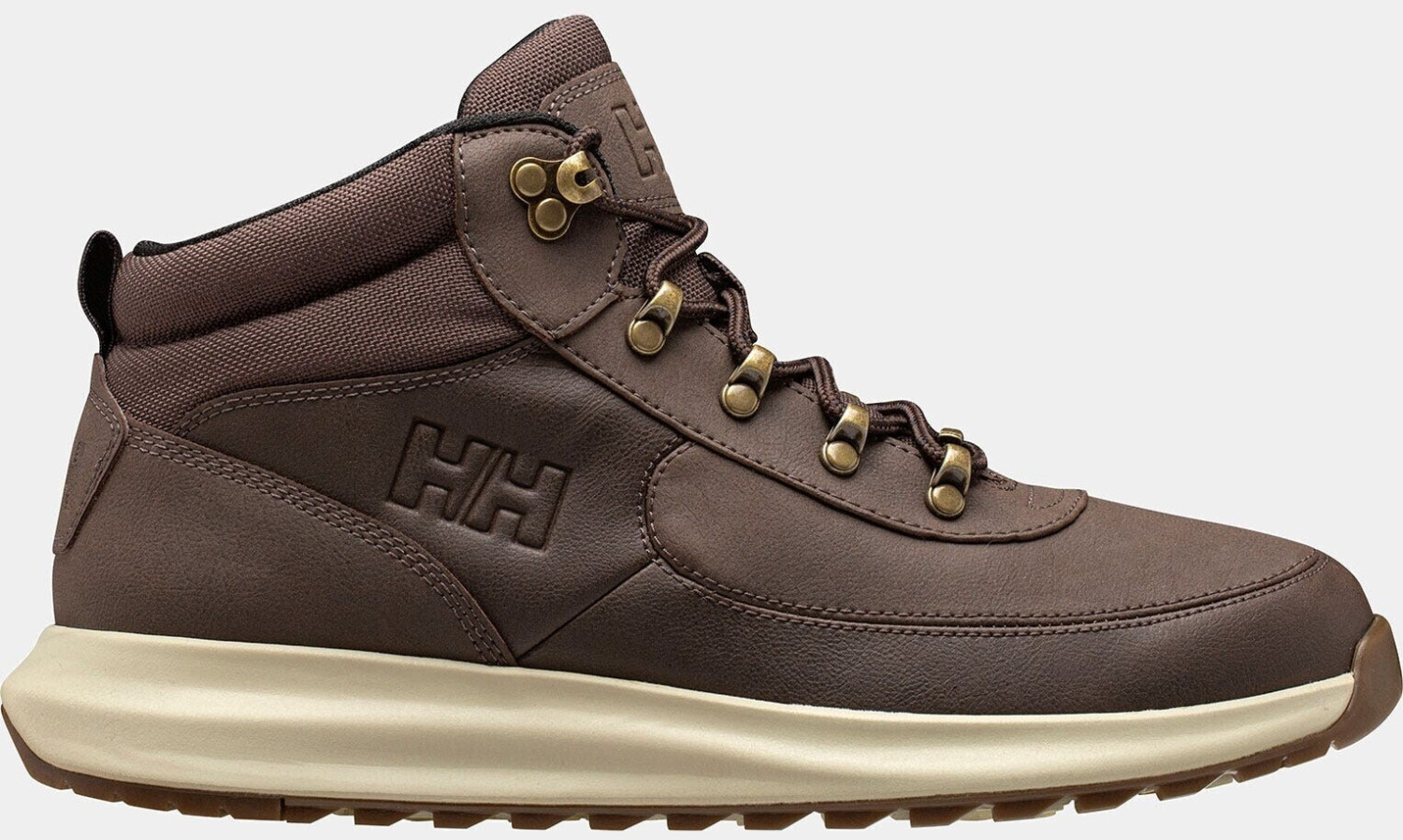 Helly Hansen Forest EVO coffe bean