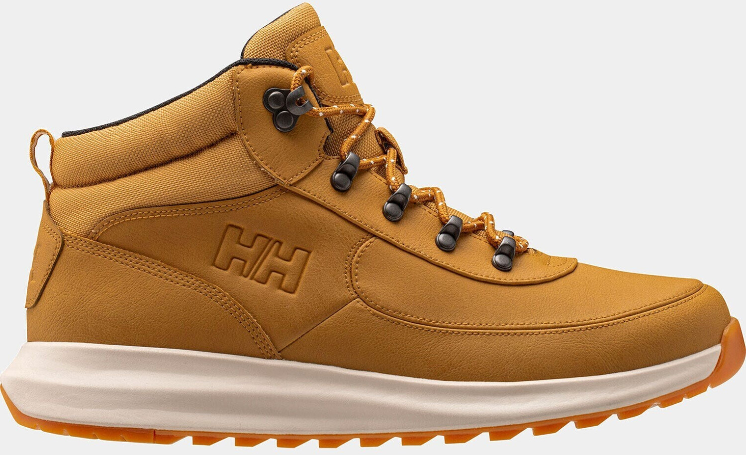 Helly Hansen Forest EVO new wheat