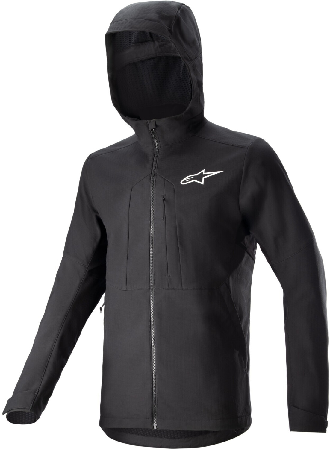 Alpinestars Nevada 2 Thermal Jacket 2023