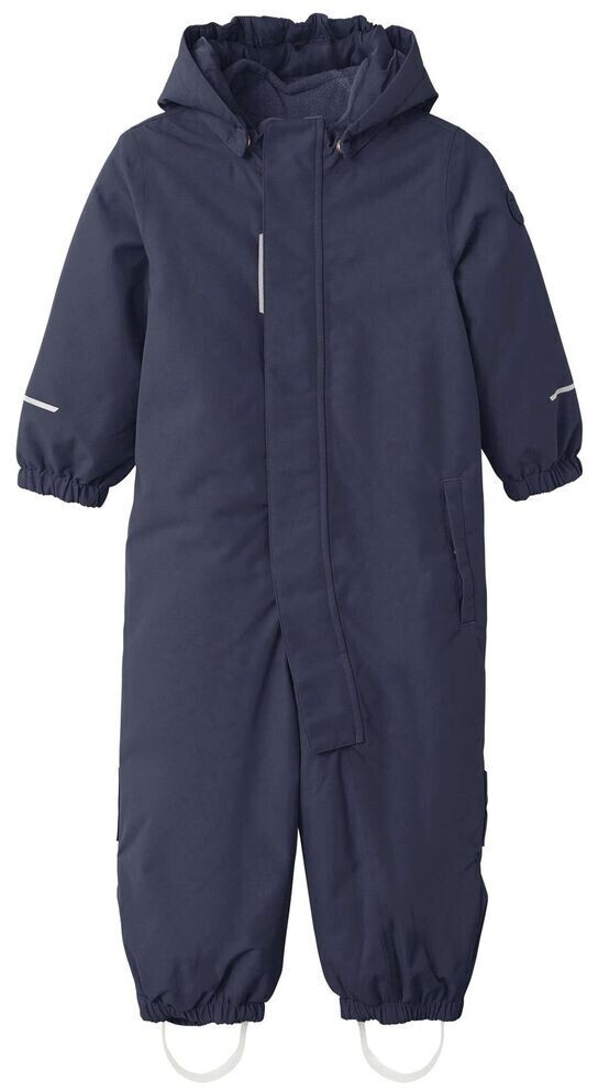 Name It Snowsuit Snow10