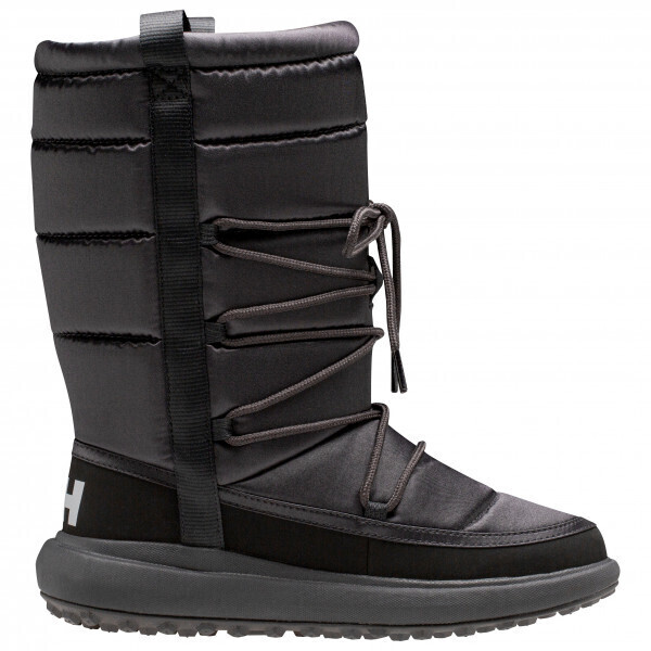Helly Hansen Isolabella 2 Women