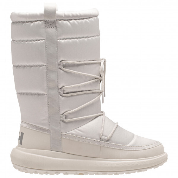 Helly Hansen Isolabella 2 Women offwhite