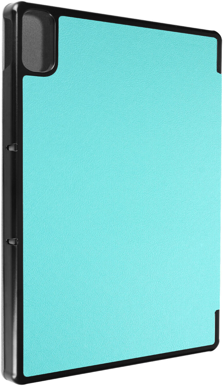 Avizar Antishock Sleeve for Lenovo Tab P11 Gen 2 with stand blue turquoise