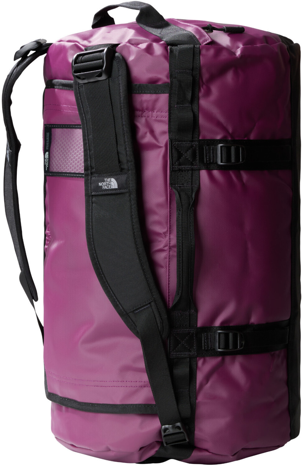 Bc top duffel xs