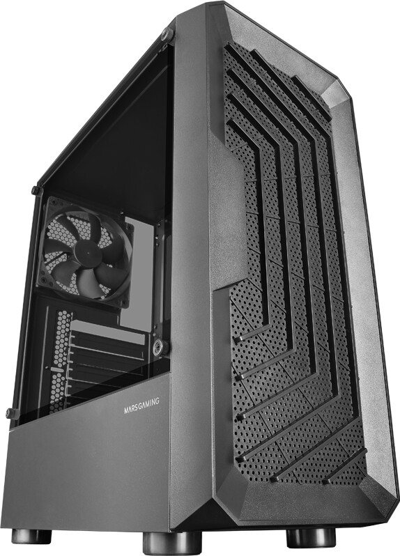 Mars Gaming MC-2000