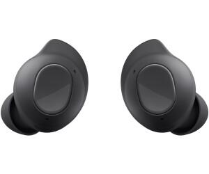 Galaxy buds+ idealo outlet
