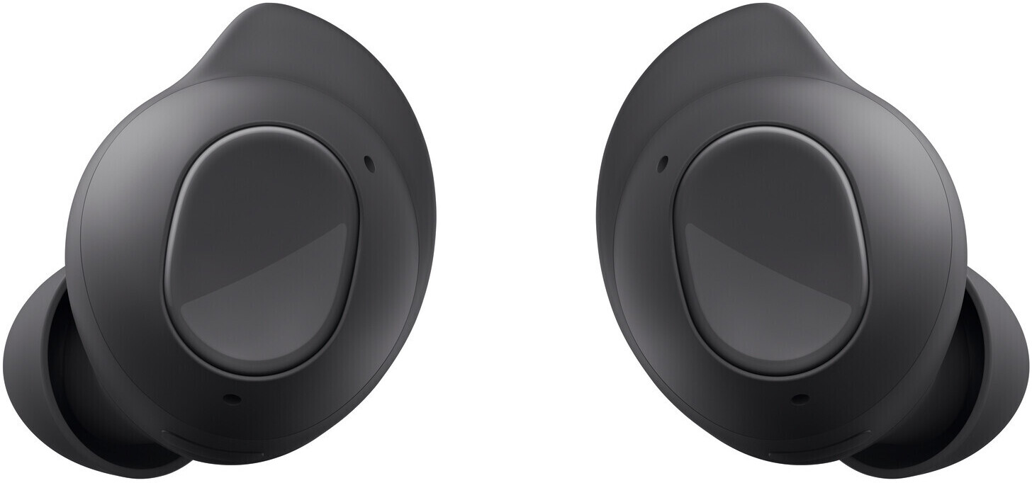Image 1 : Test des Samsung Galaxy Buds FE : les écouteurs true wireless du juste compromis ?