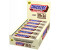 Mars Snickers Low Sugar High Protein White Bar 12x57g