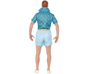 Ken fancy dress deals