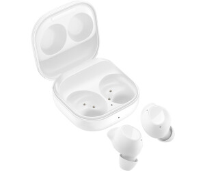 Samsung Galaxy Buds FE SM R400 White ab 64 99 Preisvergleich