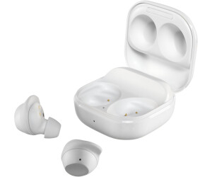 Samsung Galaxy Buds FE SM R400 White ab 64 99 Preisvergleich