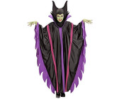 Maleficent Costume su