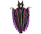 Widmann Maleficent Costume