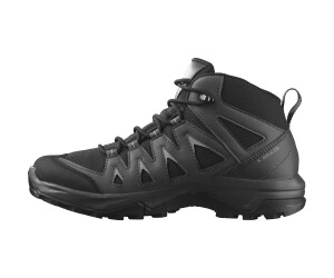Lyngen mid shop gtx salomon