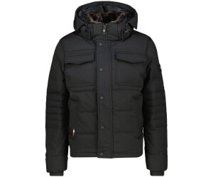 Hooded utility parka best sale for women
