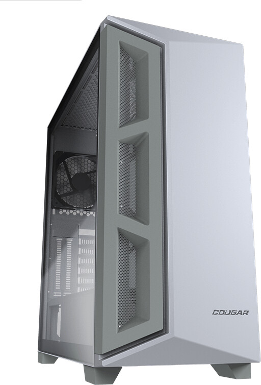 Cougar DarkBlader X5