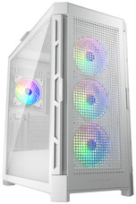 Cougar AirFace Pro RGB