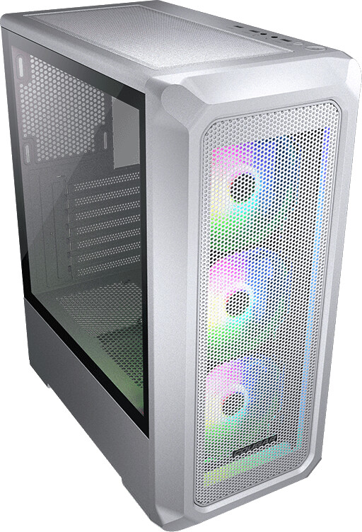 Cougar Archon 2 Mesh RGB