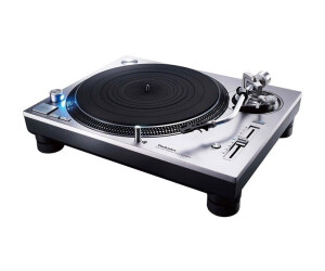 Technics black friday clearance