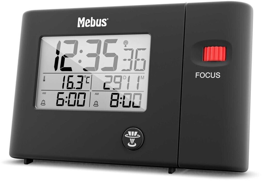 Mebus 25795