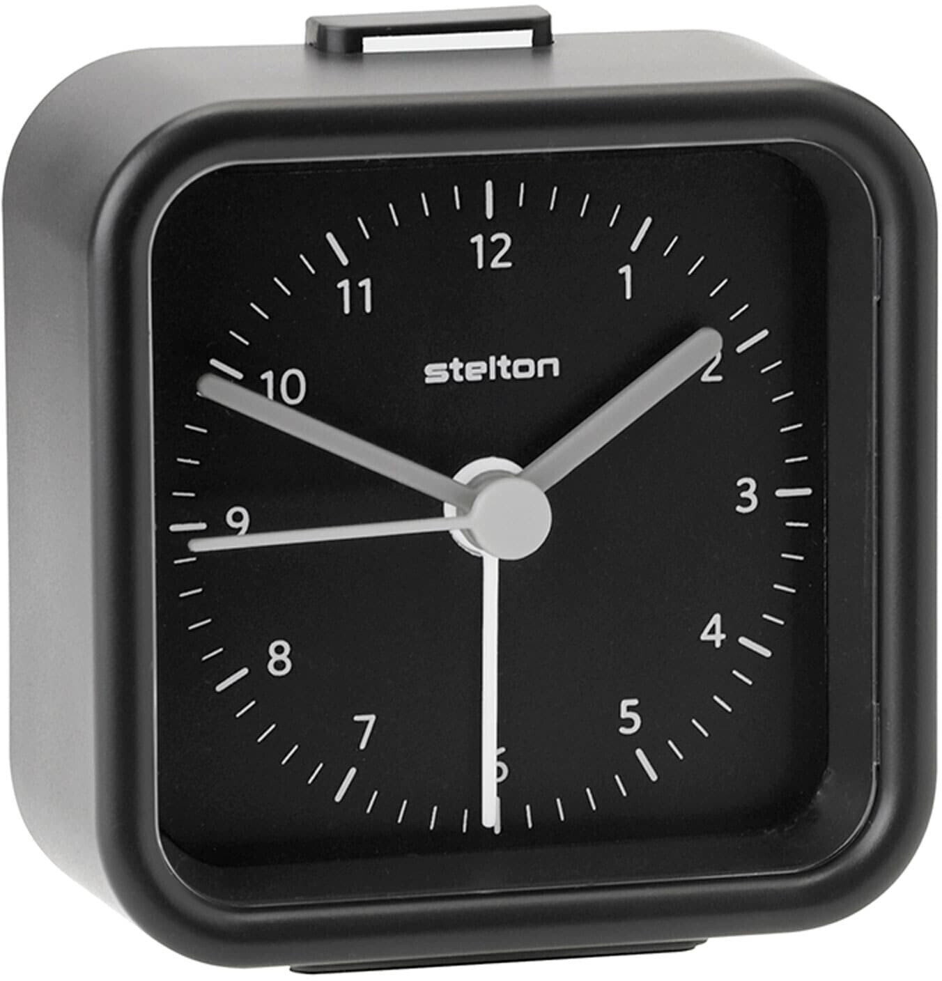 Stelton Okiru