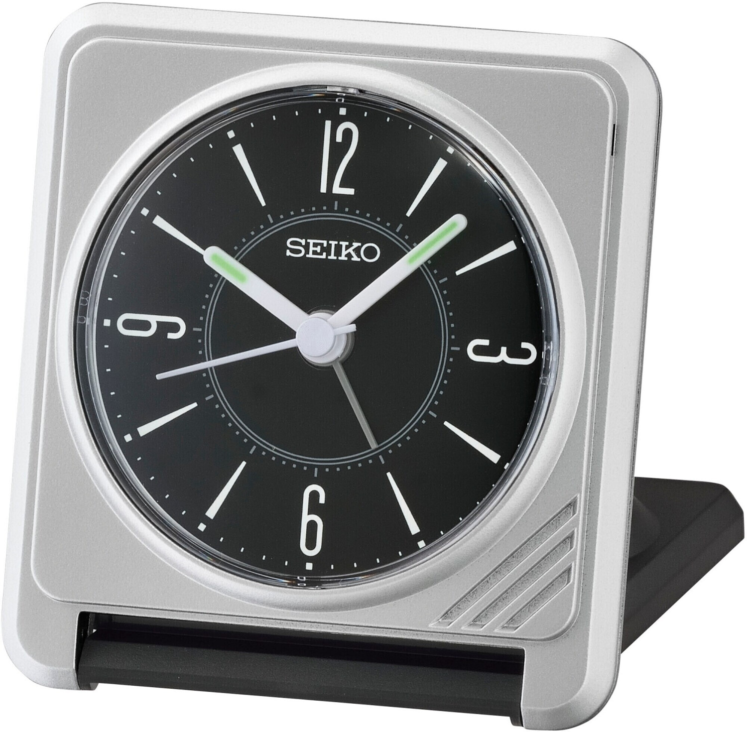 Seiko QHT015A