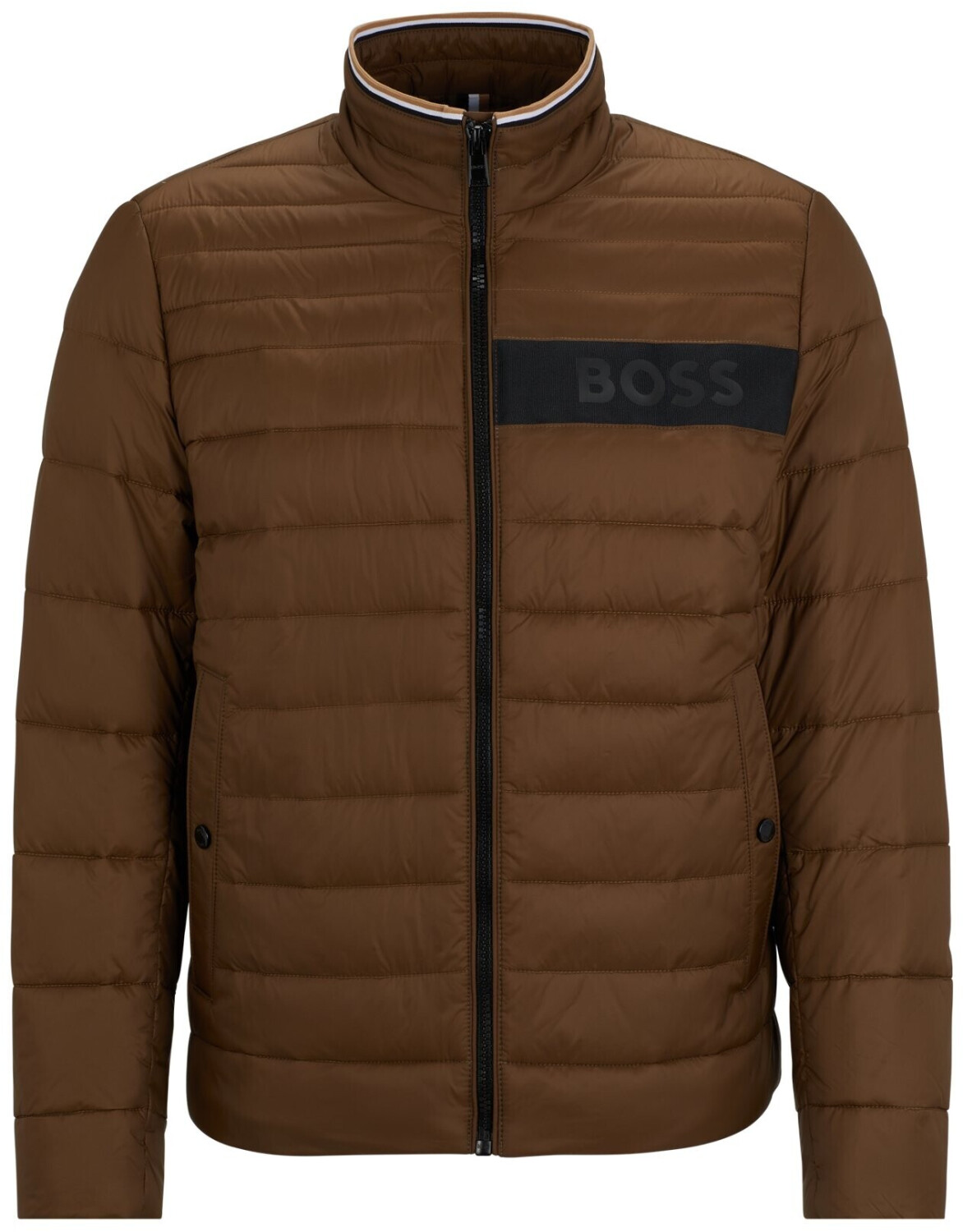 Hugo Boss Darolus (50464308) brown