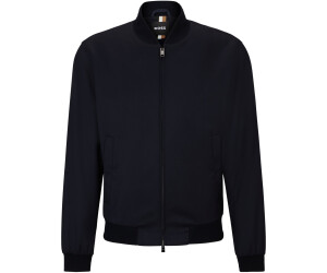 Hugo Boss H Hanry BMB B1 50474269 dark blue ab 449 00