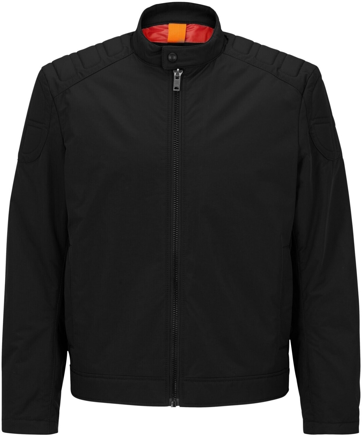 Hugo boss omson new arrivals jacket