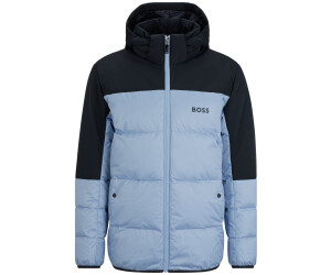 Hugo boss clearance ski jacket