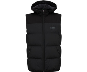 Hugo Boss V Hamar1 50497645 black ab 199 99 Preisvergleich