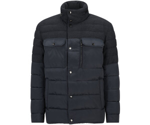 Hugo boss shirt jacket online