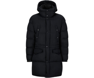 Hugo boss deals mantel 98