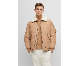 99 francs hugo store boss