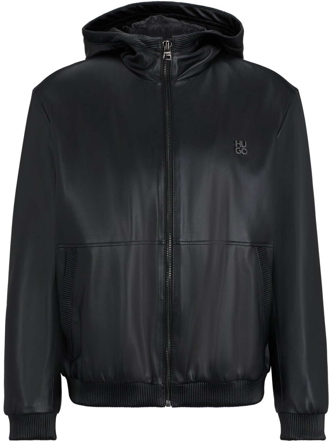Hugo Bennu-L (50498321) black