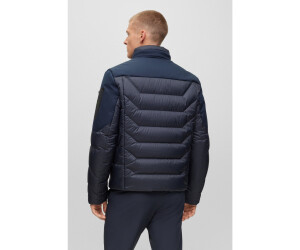 Hugo boss sale orteel jacket