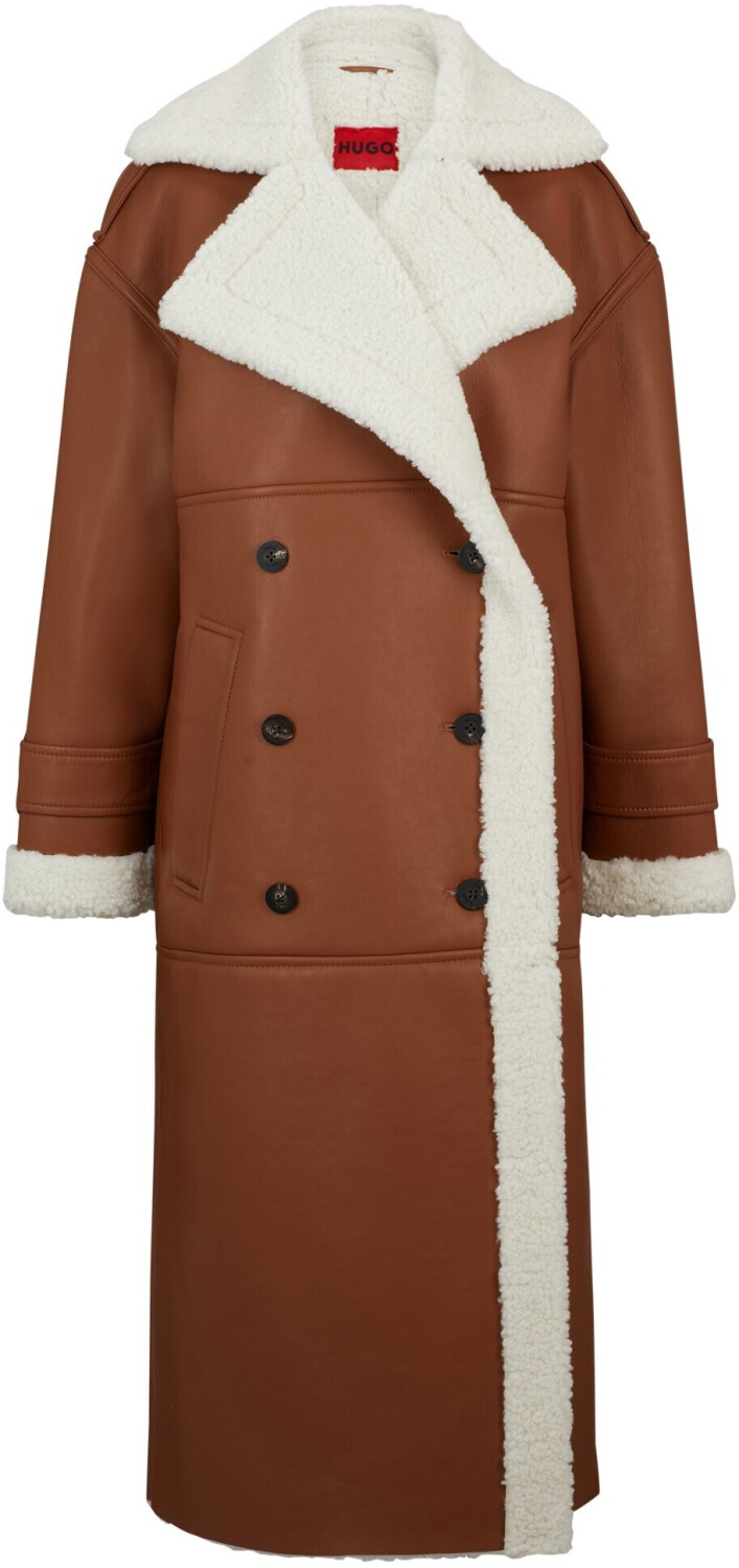 Hugo Mafalu-1 (50499137) brown