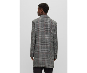 Hugo Migor2341 50499751 grey ab 215 46 Preisvergleich bei