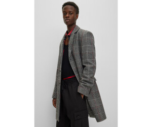 Hugo boss migor best sale 1841