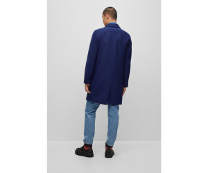 Hugo Boss Malte2341 50501968 dark blue ab 163 60