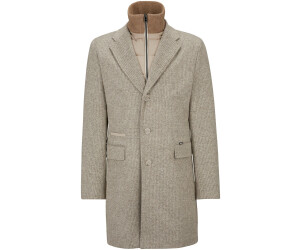Hugo boss mantel online 98