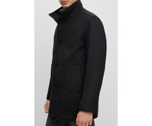 Hugo Boss H Coxtan 234 50502332 black ab 372 59
